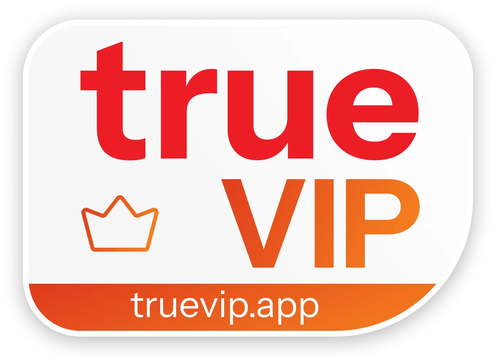 TrueVIP คาสิโนออนไลน์เว็บตรง บาคาร่า สล็อต ฝากถอนออโต้