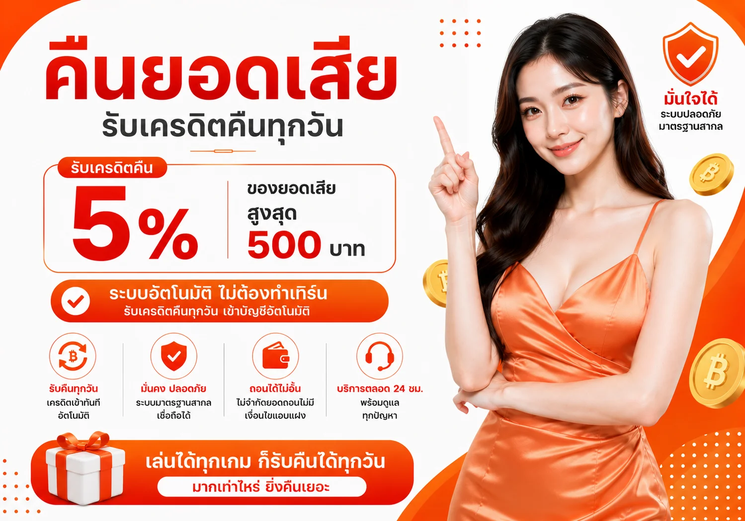โปรโมชั่น truevip